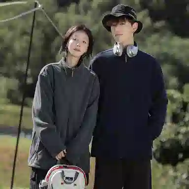 Fakeyoung
