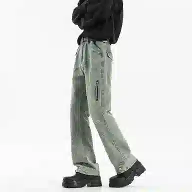 Fakeyoung cleanfitvibe
