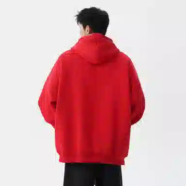 Fakeyoung logo