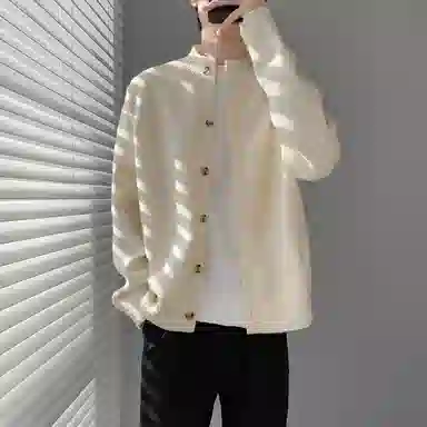 Fakeyoung cleanfitlogochic