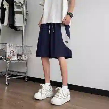 Fakeyoung