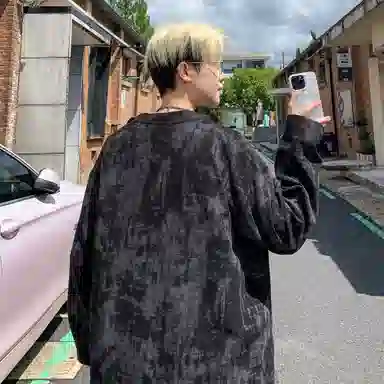 Fakeyoung VT
