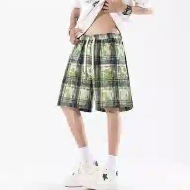Fakeyoung