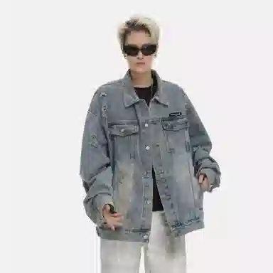 Fakeyoung