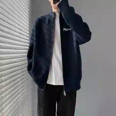 Fakeyoung logocleanfitchic