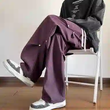 Fakeyoung