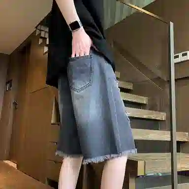 Fakeyoung