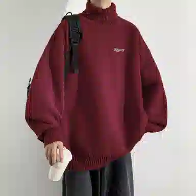 Fakeyoung