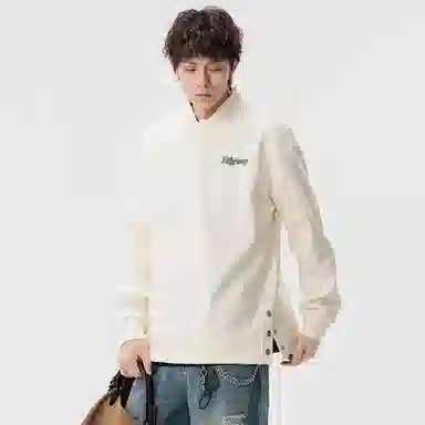 Fakeyoung Logo