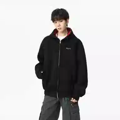 Fakeyoung 420cleanfitlogo
