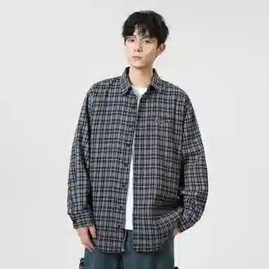 Fakeyoung cleanfitlogochic