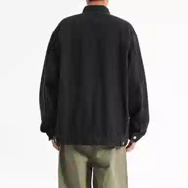 Fakeyoung cleanfitlogo