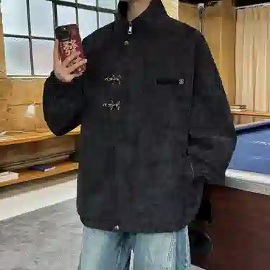 Fakeyoung PU