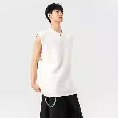 Fakeyoung