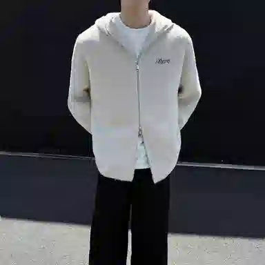 Fakeyoung cleanfitlogo