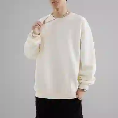 Fakeyoung