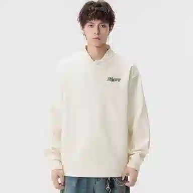 Fakeyoung Logo