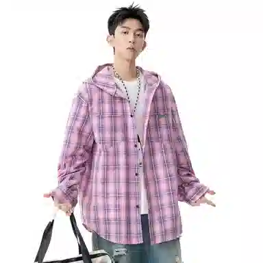 Fakeyoung cleanfitlogo