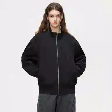 Fakeyoung cleanfit