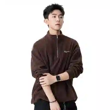 Fakeyoung cleanfitlogo