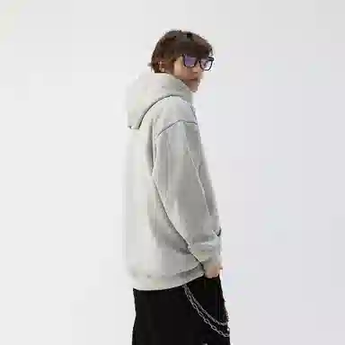 Fakeyoung