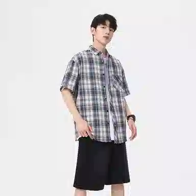Fakeyoung