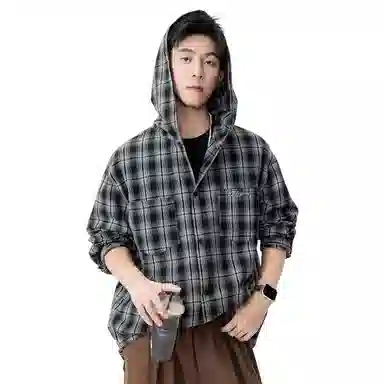 Fakeyoung cleanfitlogo