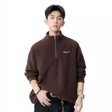 Fakeyoung cleanfitlogo