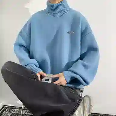 Fakeyoung