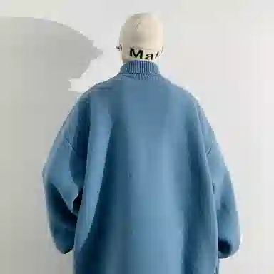Fakeyoung