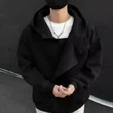 Fakeyoung cleanfitlogo