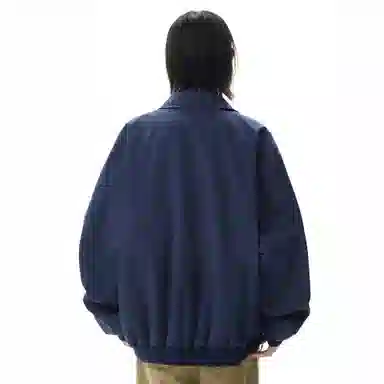 Fakeyoung cleanfit