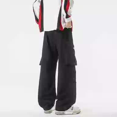 Fakeyoung cleanfitlogo