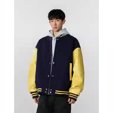 Fakeyoung PU