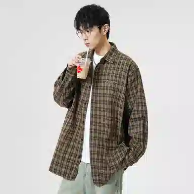 Fakeyoung cleanfitlogochic