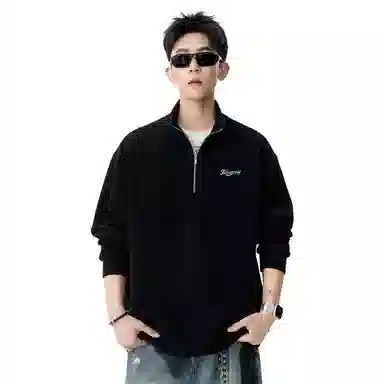 Fakeyoung cleanfitlogo