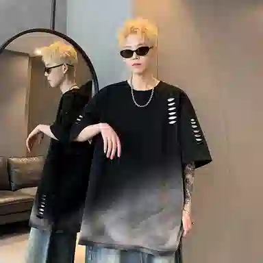 300NOAHGIGI T