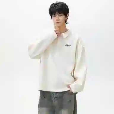Fakeyoung logo