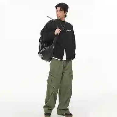 Fakeyoung cleanfitlogo