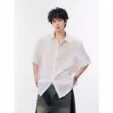 Fakeyoung