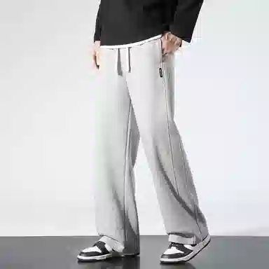 Fakeyoung cleanfitLOGO