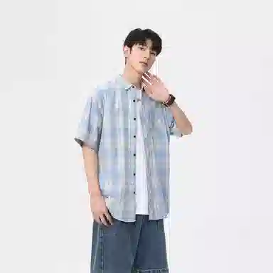 Fakeyoung