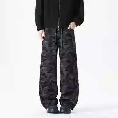 Fakeyoung cleanfitlogovibe