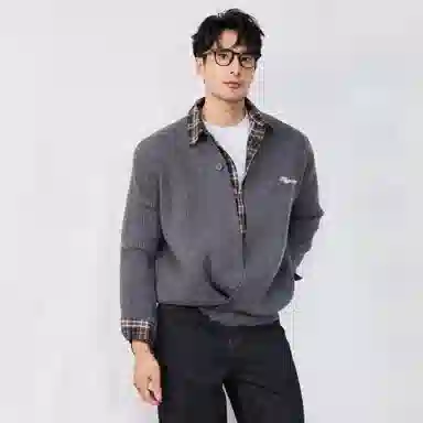 Fakeyoung logoV