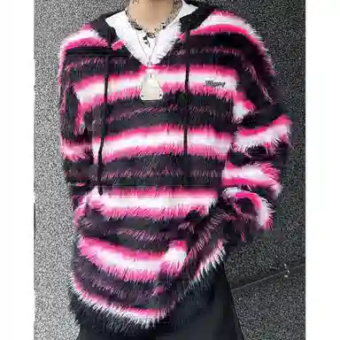 Fakeyoung Vlogo
