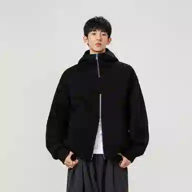 Fakeyoung