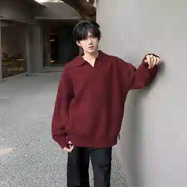 Fakeyoung V