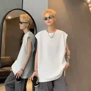 Fakeyoung