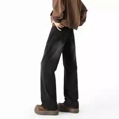 Fakeyoung Cleanfit