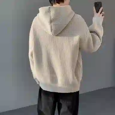 Fakeyoung cleanfitlogochic